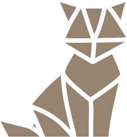 Tech Cat Web